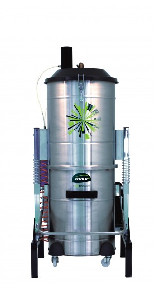  Jednostki do 5000m  - JEDNOSTKI TRÓJFAZOWE MODUŁOWE