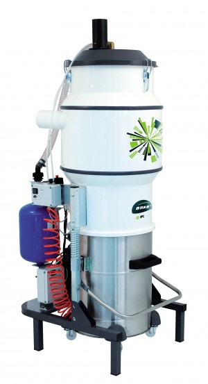  Jednostki do 5000m  - JEDNOSTKI TRÓJFAZOWE MODUŁOWE