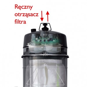  Jednostki do 5000m  - JEDNOSTKI JEDNOFAZOWE DO 2000 M²