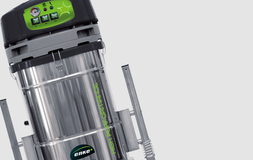 JEDNOSTKI JEDNOFAZOWE DO 2000 M²