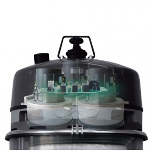  Jednostki do 5000m  - JEDNOSTKI JEDNOFAZOWE DO 2000 M²