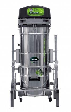  Jednostki do 5000m  - JEDNOSTKI JEDNOFAZOWE DO 2000 M²