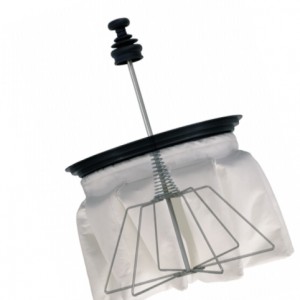  Jednostki do 5000m  - JEDNOSTKI JEDNOFAZOWE DO 2000 M²