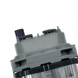  Jednostki do 5000m  - JEDNOSTKI JEDNOFAZOWE DO 2000 M²