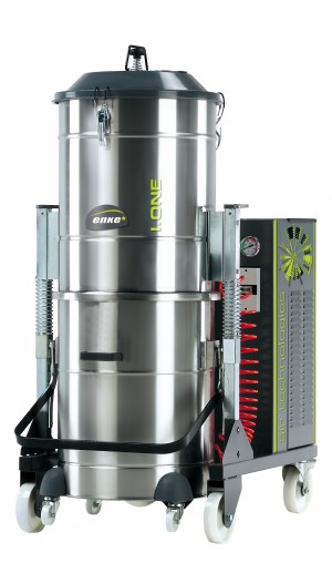  Jednostki do 5000m  - JEDNOSTKI TRÓJFAZOWE DO 5000 M²