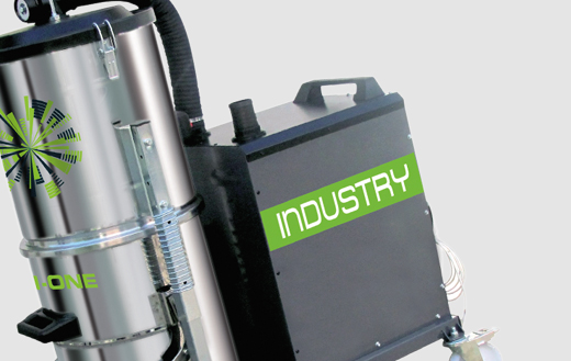 JEDNOSTKI TRÓJFAZOWE DO 5000 M²